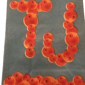 Trader Joe'S | Bags | Trader Joes Bag Florida Reusable Shopping Bag